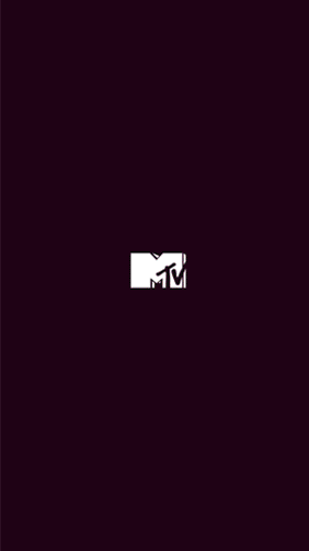 MTV iOS v4.0 (2017)